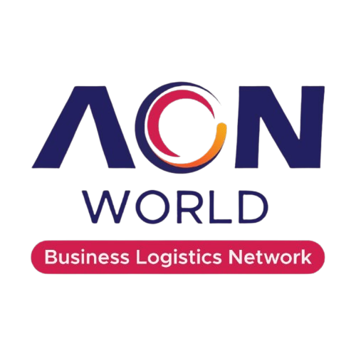 AON World