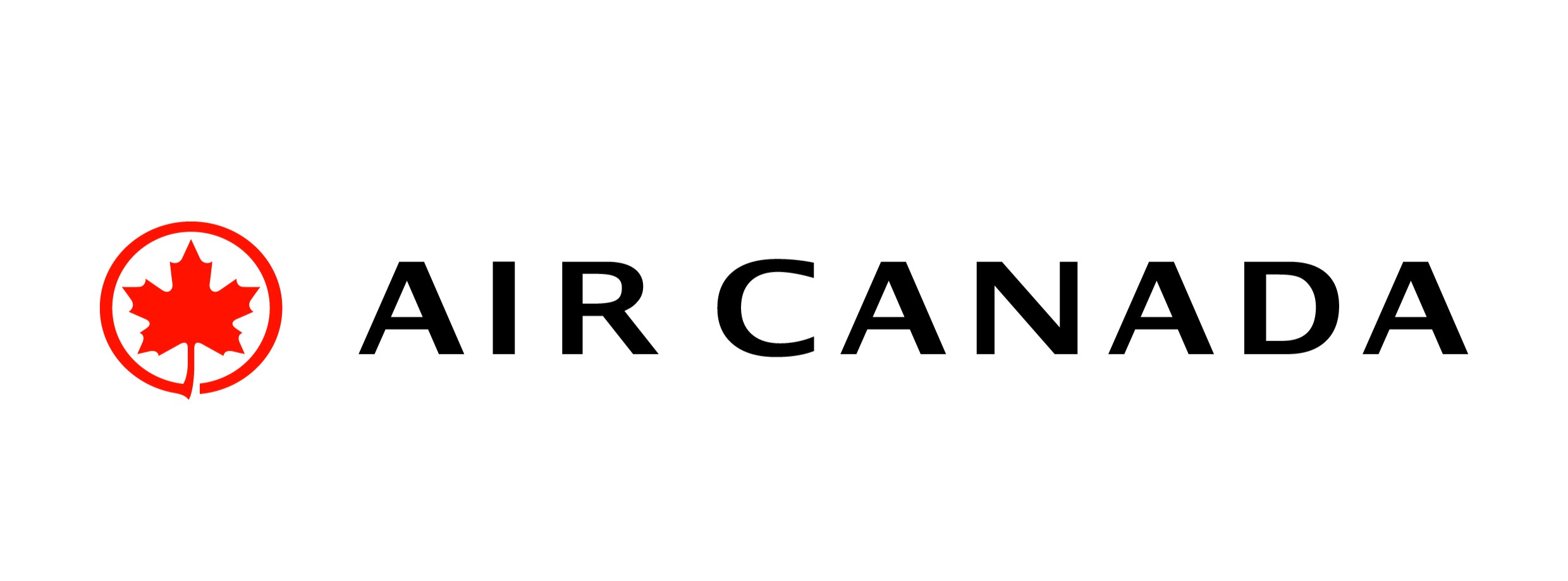 Air Canada